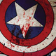 Illustration for article titled ABC presents: Agent Carter and Season 2 of Agents of S.H.I.E.L.D.